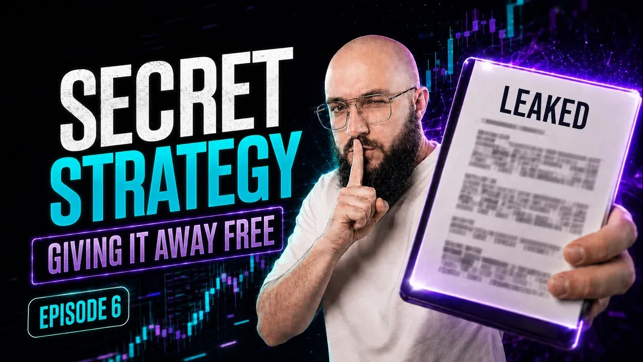 Adaptive S/R Zones Bot: Auto Trading from Levels on Pocket Option