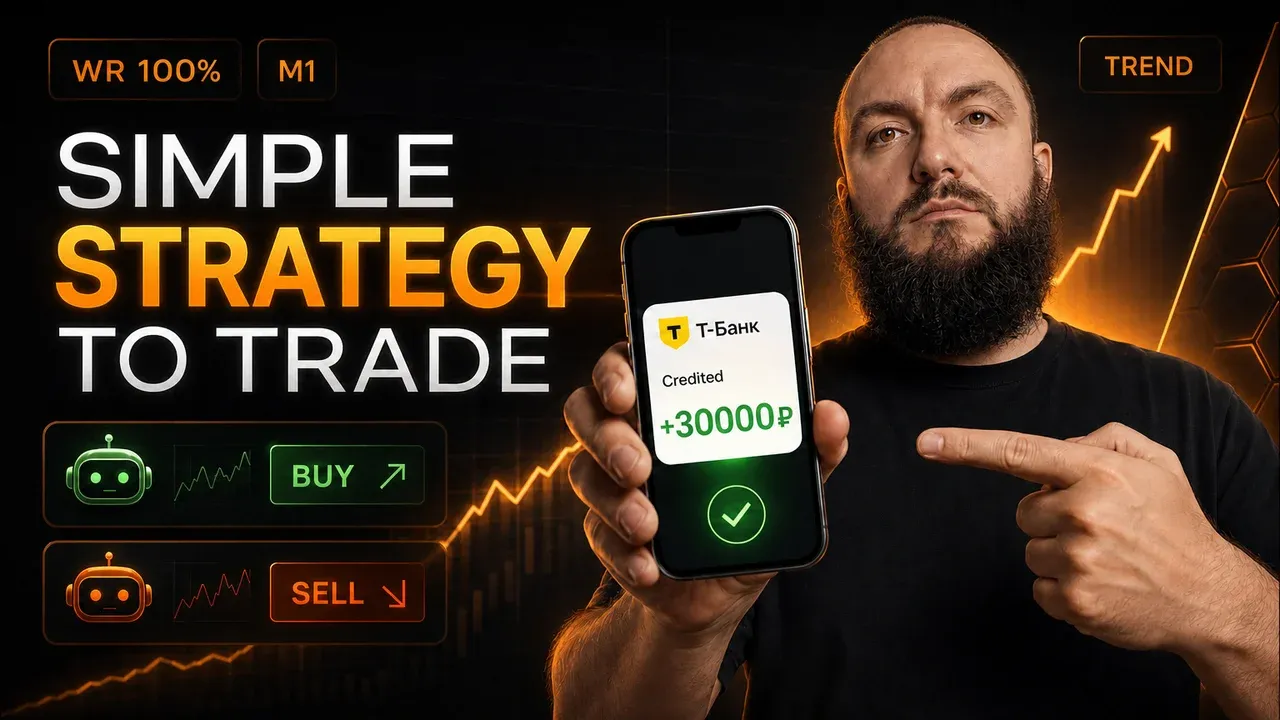 Bollinger Bands + Stochastic + EMA 50 Binary Options Strategy for the 1-Minute Chart