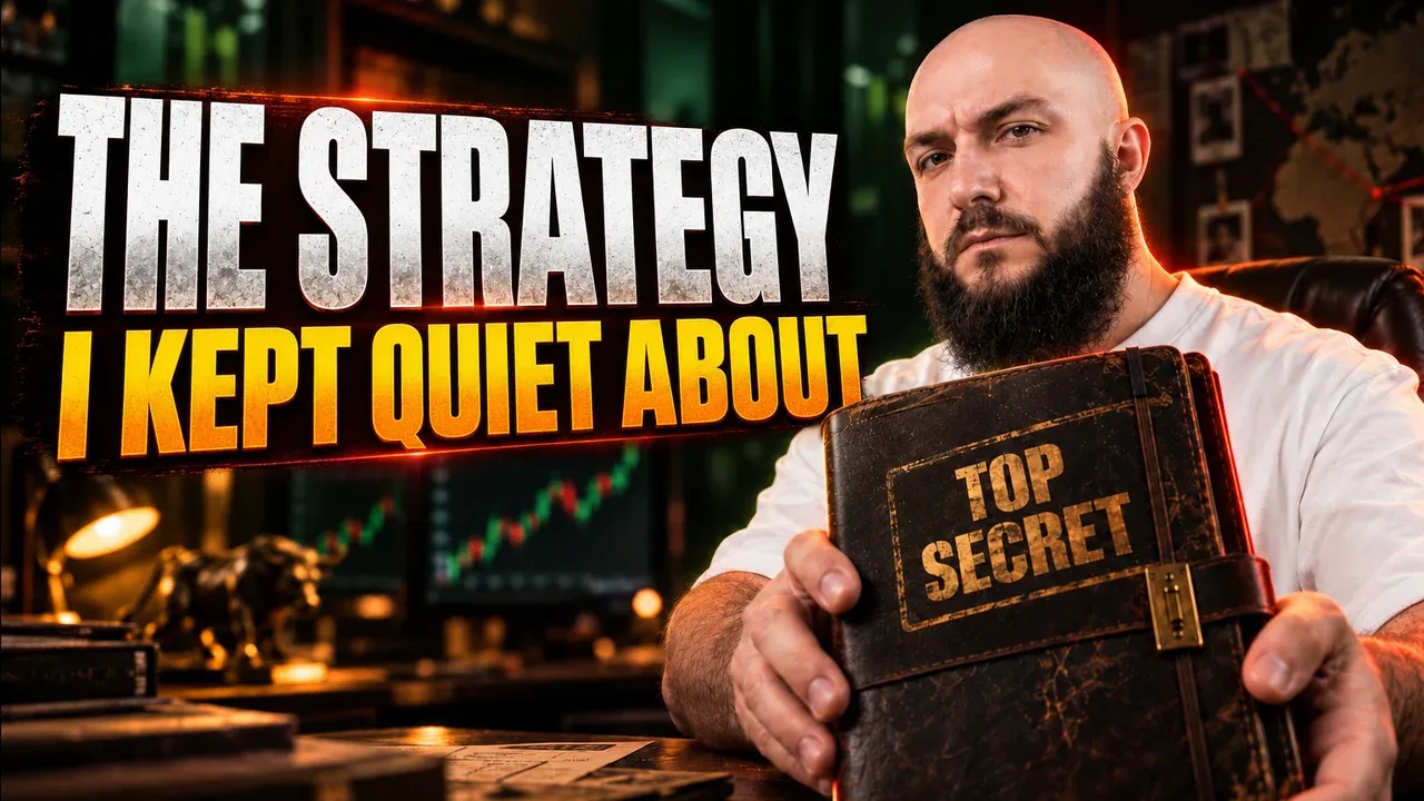 Stoch BB Reversal Smart Mode: 15-Second Adaptive Auto Trading on Pocket Option