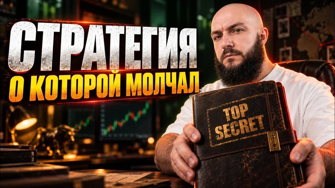 Stoch BB Reversal в умном режиме: адаптивная автоторговля на 15-секундном графике Pocket Option