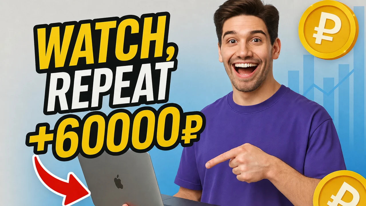 Best strategy: how to pick high win rate trades. Beginner tutorial