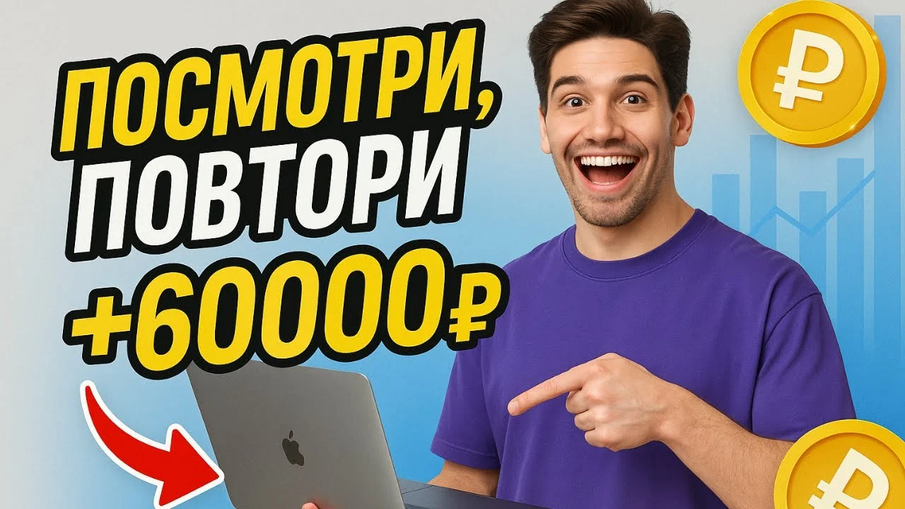 Лучшая стратегия: как отбирать сделки с высоким винрейтом. Обучение для новичков